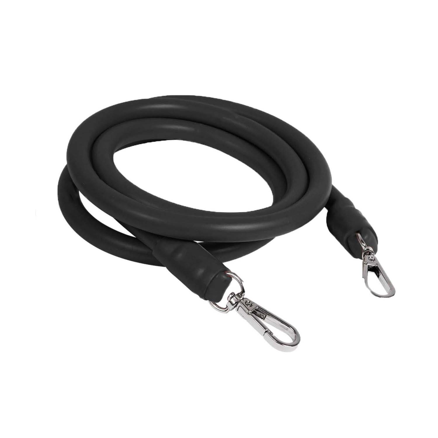 Miniatura 2 de Bandas Tubulares De Resistencia